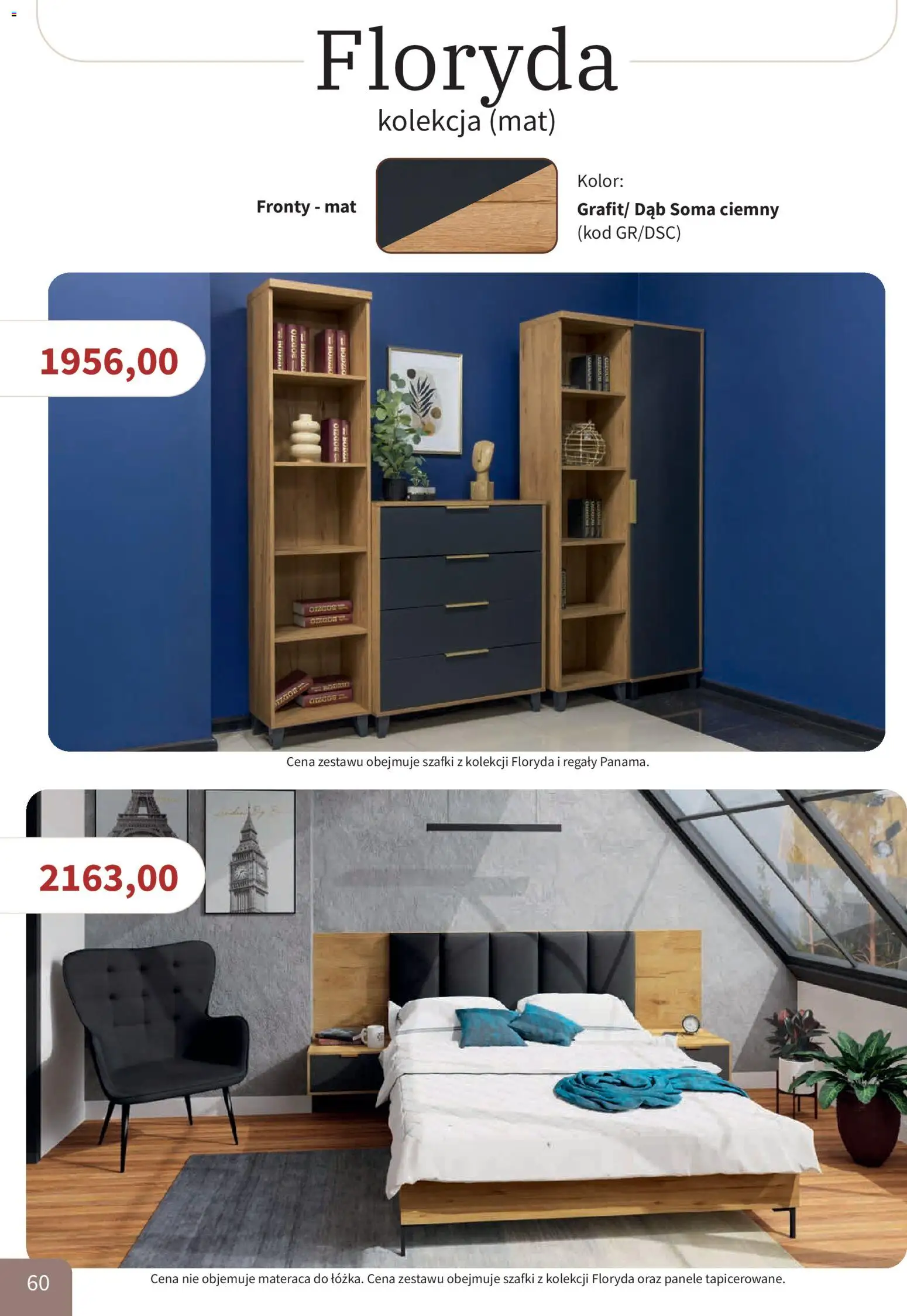 Bodzio Katalog od 01.08.2026 | Strona: 60