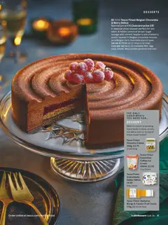Preview of Tesco offers valid from 01/10/2026 | Page: 41