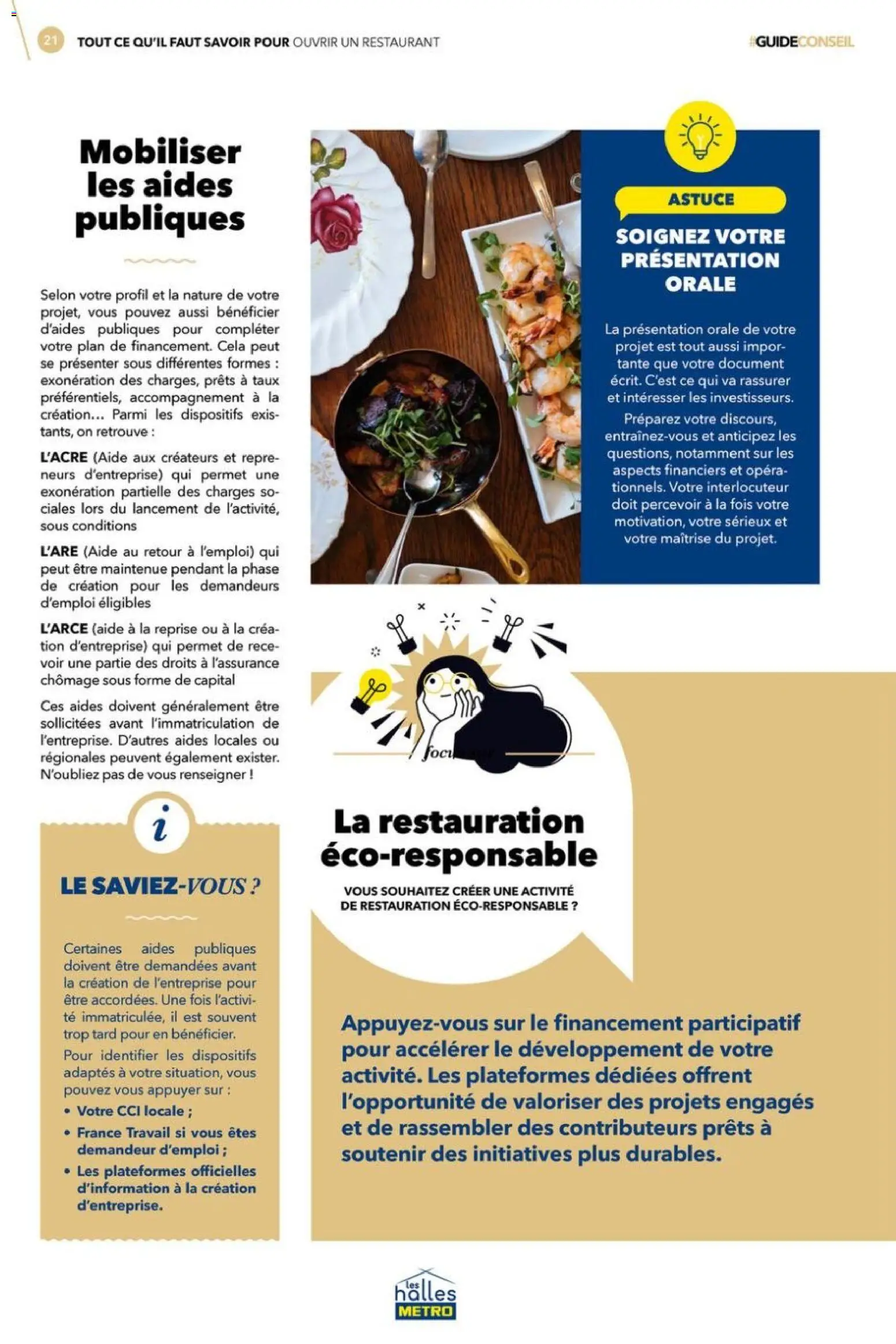 {H1} | Page: 21