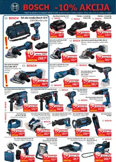 Jager katalog akcije – veljaven od 14.10.2026 | Stran: 4