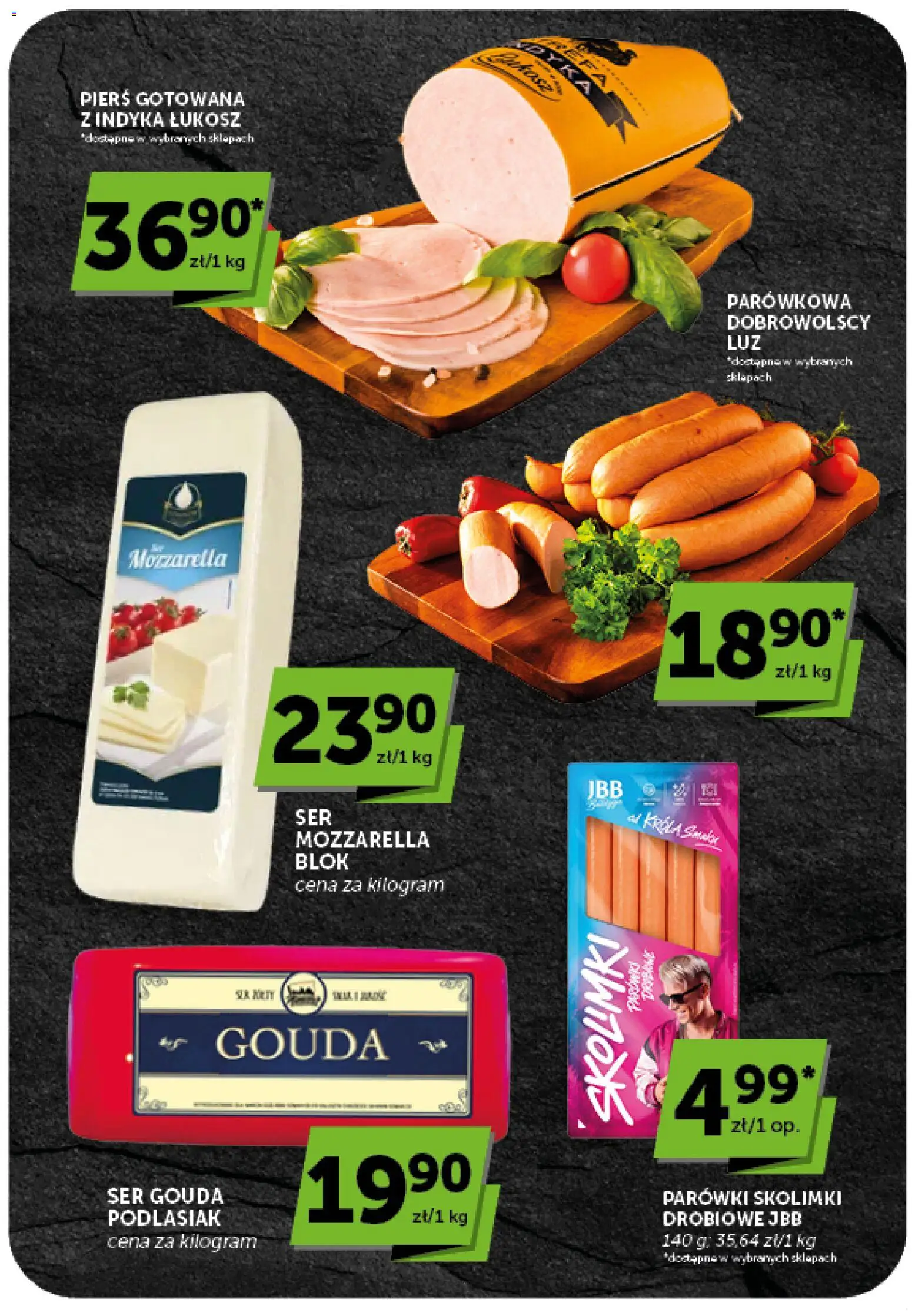 Euro Sklep gazetka od 27.08.2026 | Strona: 25