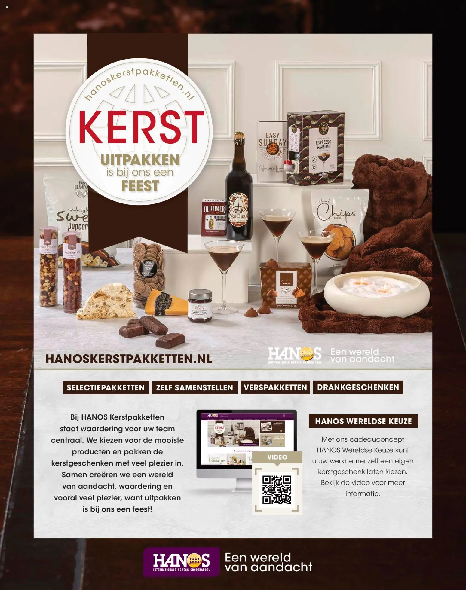 {H1} | Pagina: 47 | Producten: Martini, Chips, Video