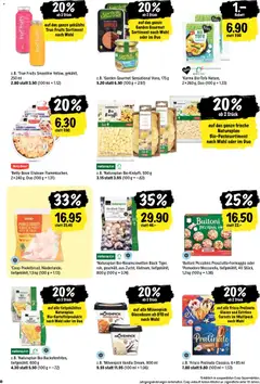 Karma Bio-Tofu Nature, 2x 260 g, Duo, Karma Bio-Tofu Nature, 2x 260 g, Duo ab 10.09.2026 gültig | Seite: 8
