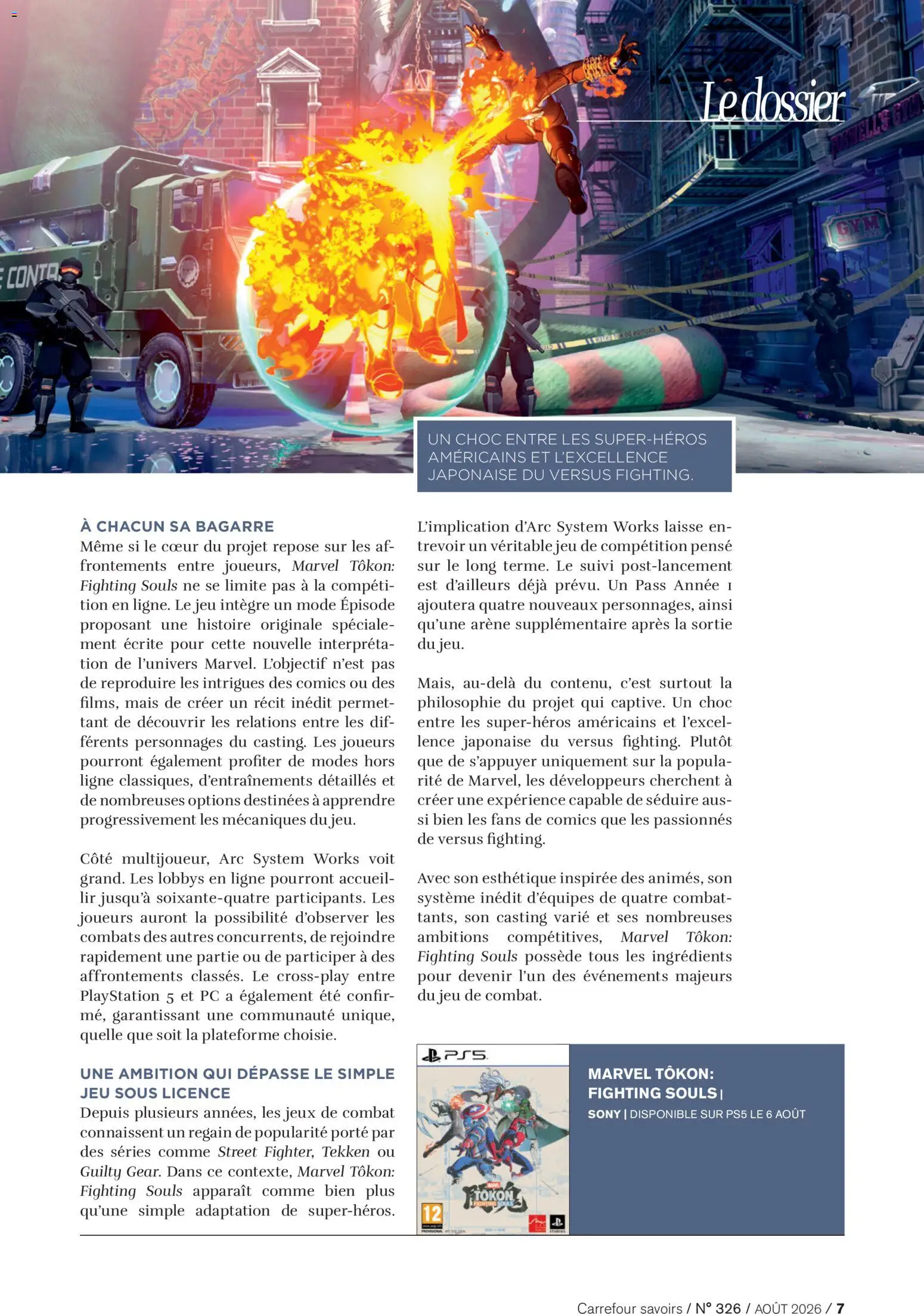 {H1} | Page: 7