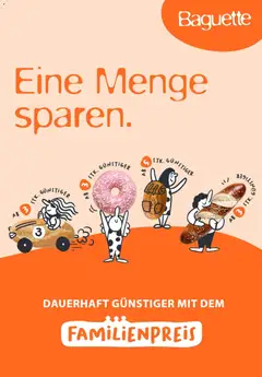 MPREIS Flugblatt ab 15.10.2026 gültig | Seite: 15