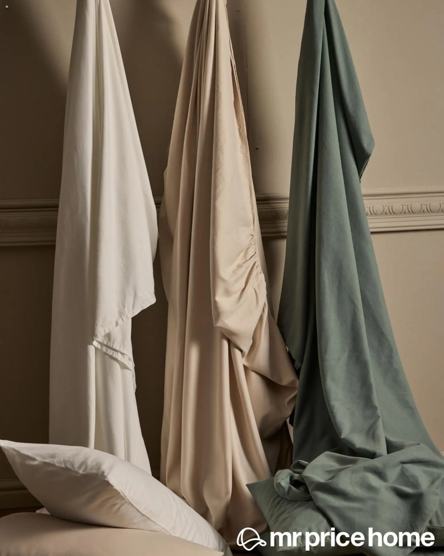 New MRP Home catalogue – valid from 23.04.2026 | Page: 2