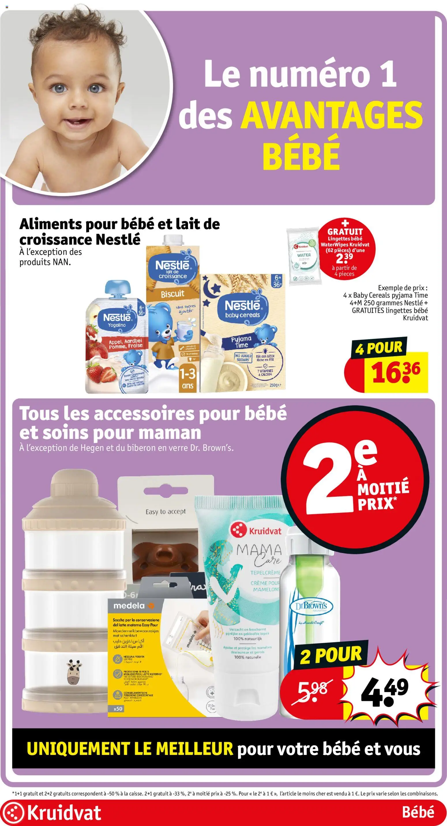 {H1} | Pagina: 38 | Producten: La, Aardbei, Crème, Water
