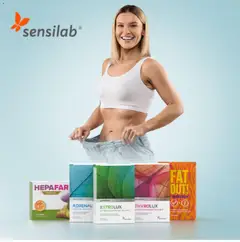 Preview of Sensilab valid from 01.05.2026