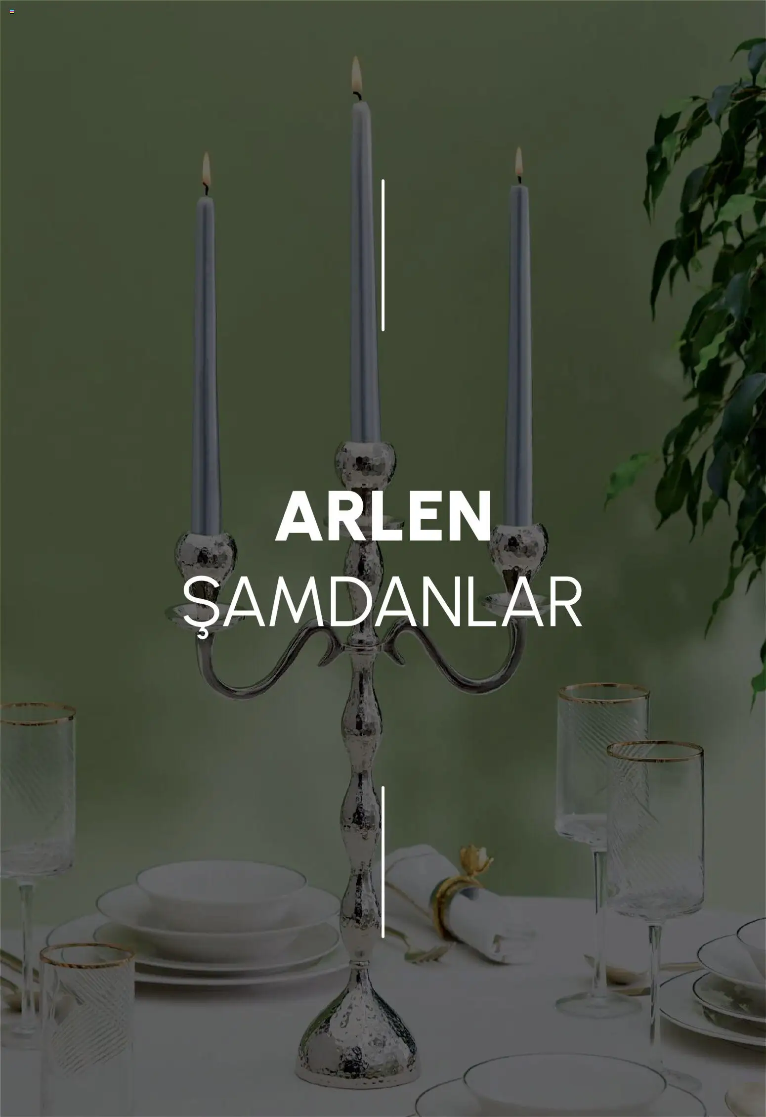 Karaca Home Katalog - 16 Eylül 2026 tarihinden itibaren geçerlidir | Sayfa: 10