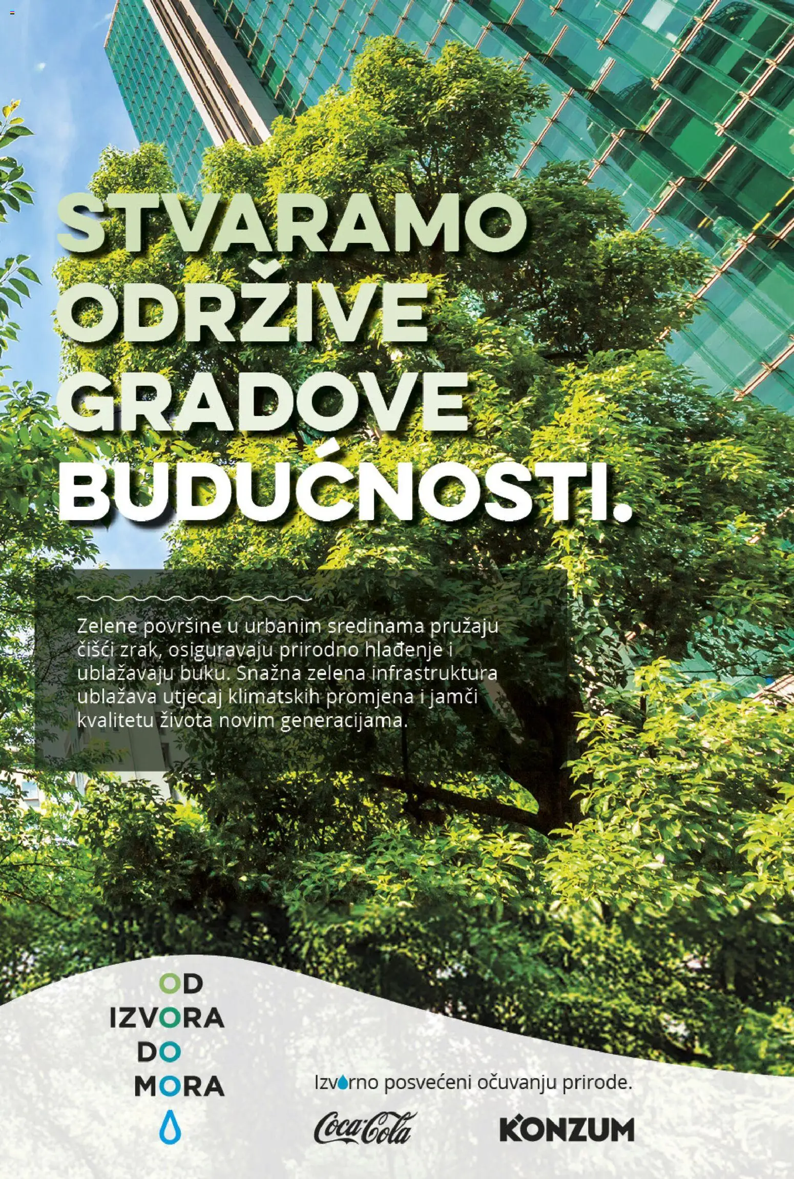 Konzum HR akciós ujság - amely érvényes a következő dátumtól: 06.05.2026 | Oldal: 40
