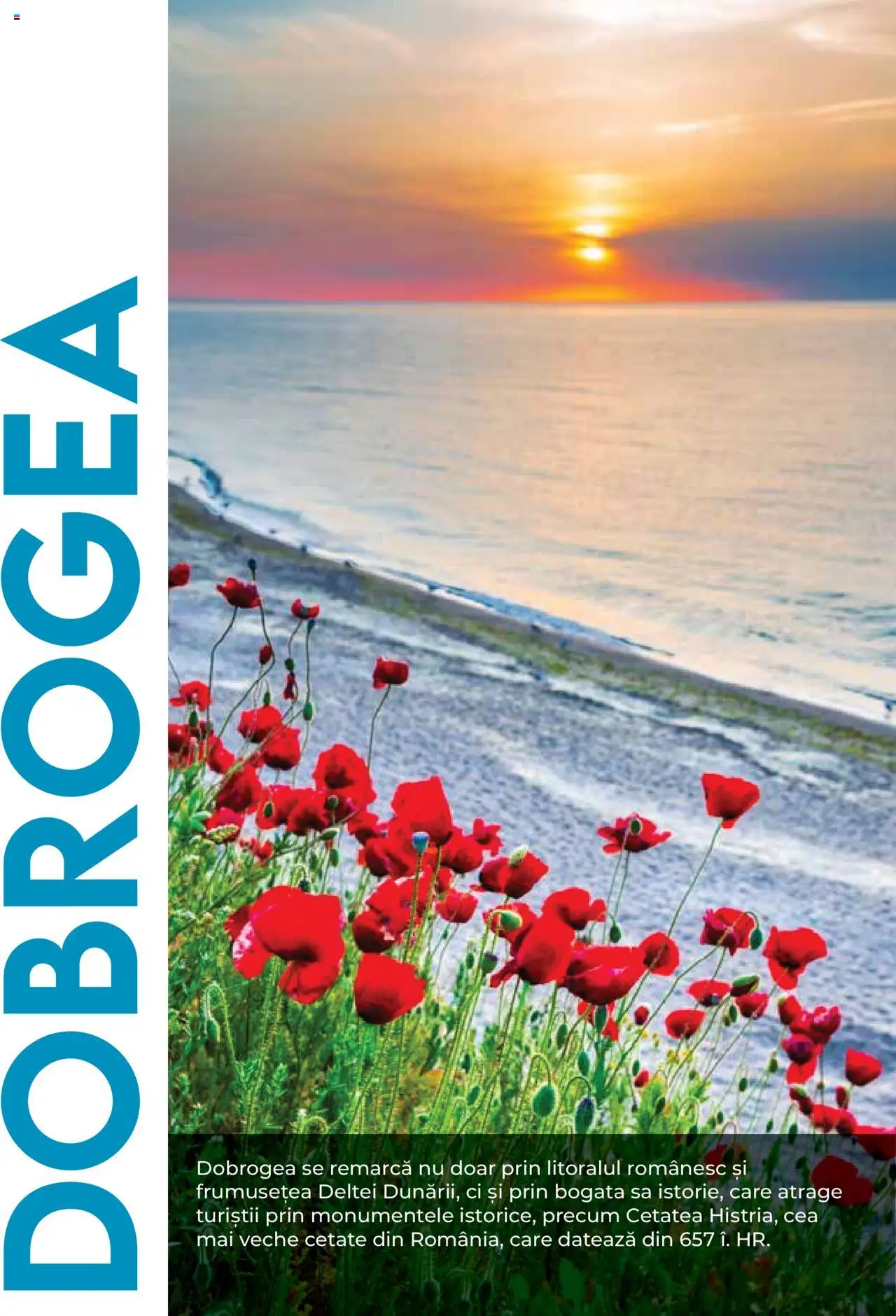 Noul catalog Metro – valabil de la 01.08.2025 | Pagină: 54