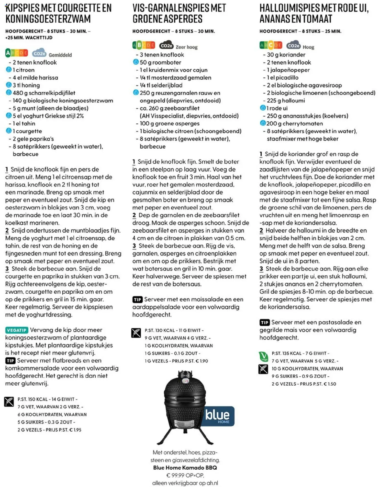 {H1} | Pagina: 108 | Producten: Író, Ui, Sap, Fruit