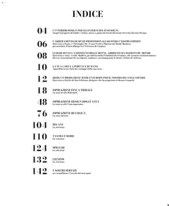 Anteprima del volantino Volantino Maisons du Monde	 valido a partire dal 12.02.2026 | Pagina: 5