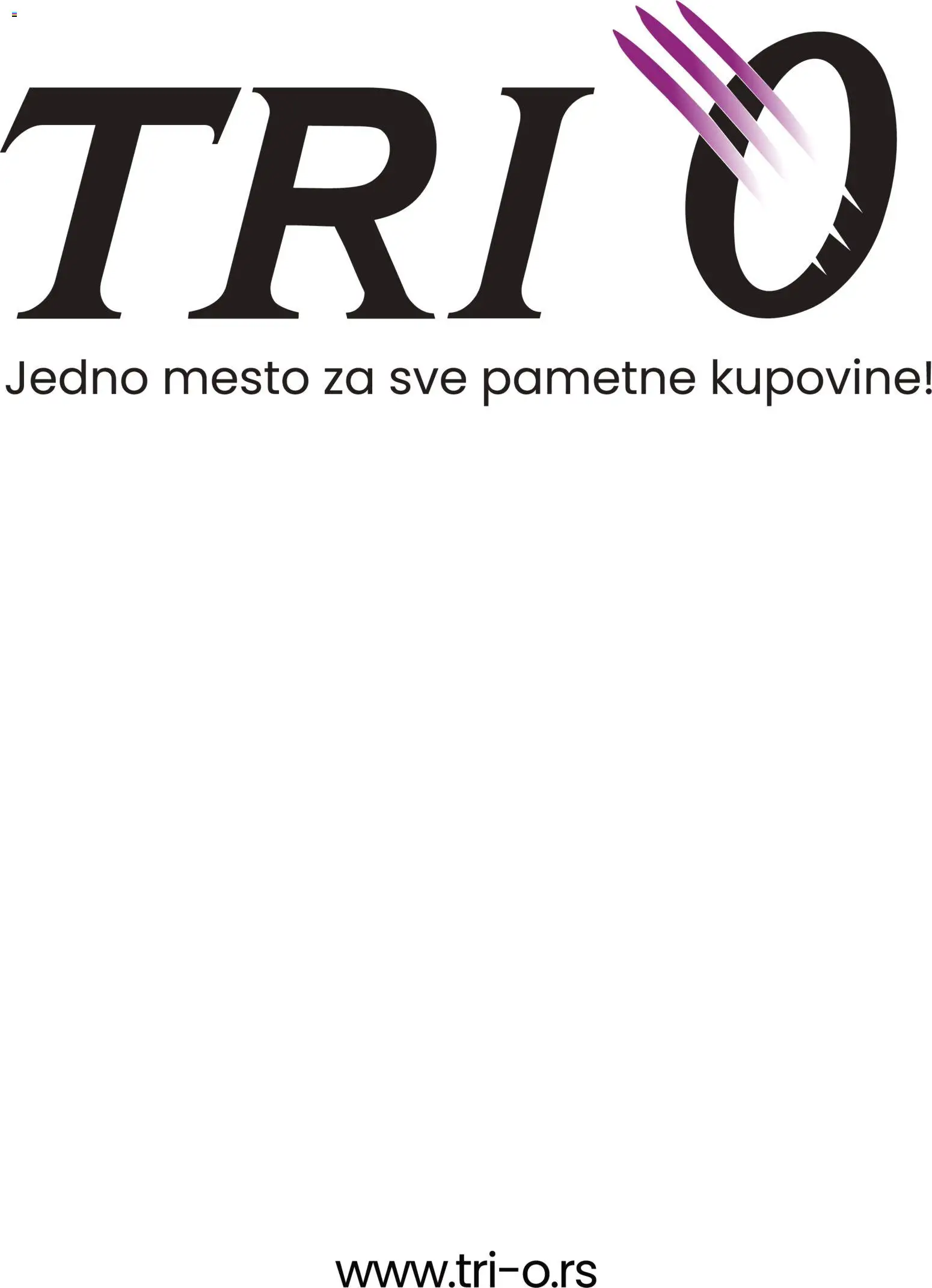 Tri O katalog - važi od 15.10.2026 | Strana: 6