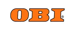 Logo OBI