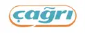 Çağrı Market logosu