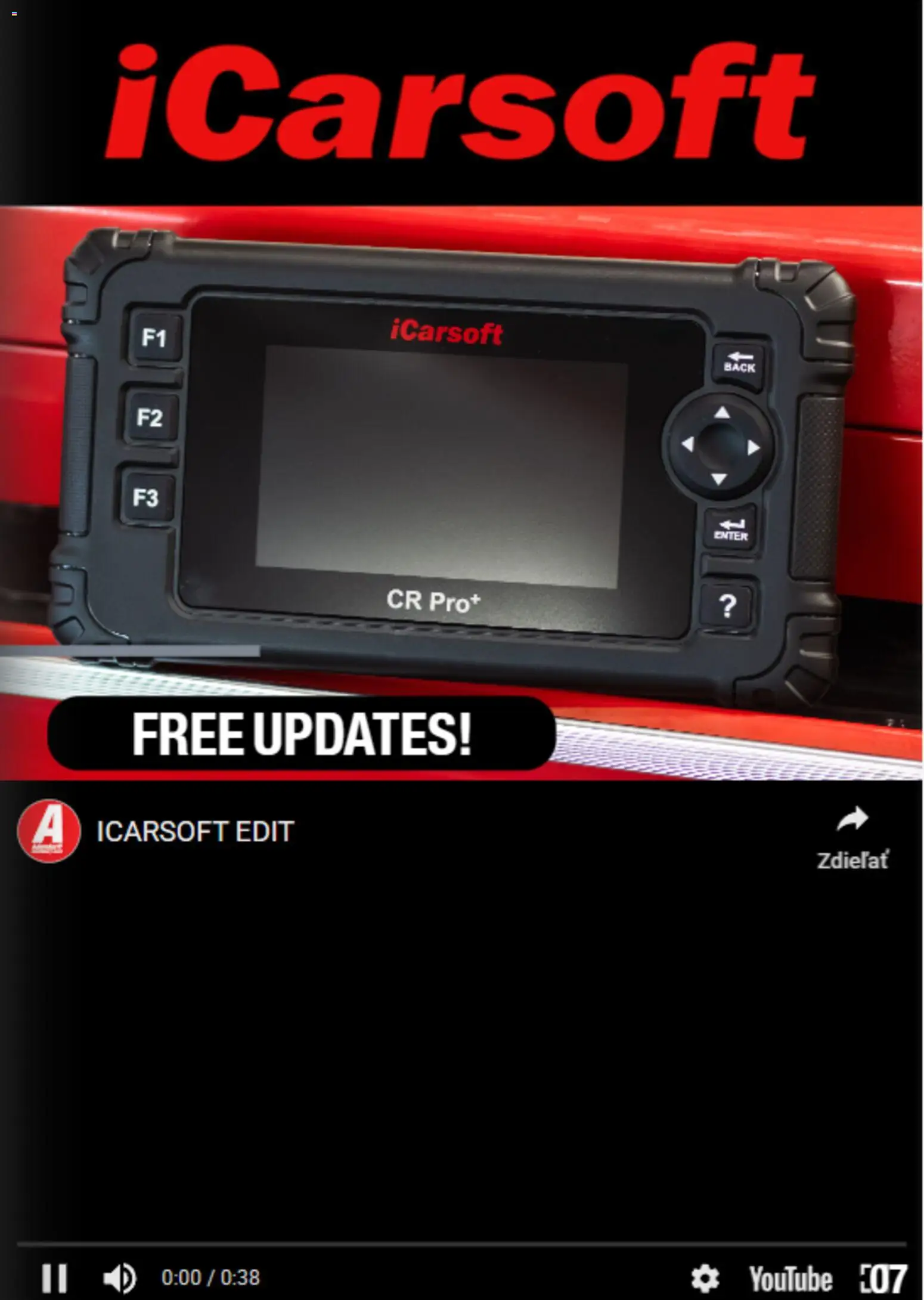 Adendorff Adendorff Automotive Home Deals January 2026 — page 9 of 36