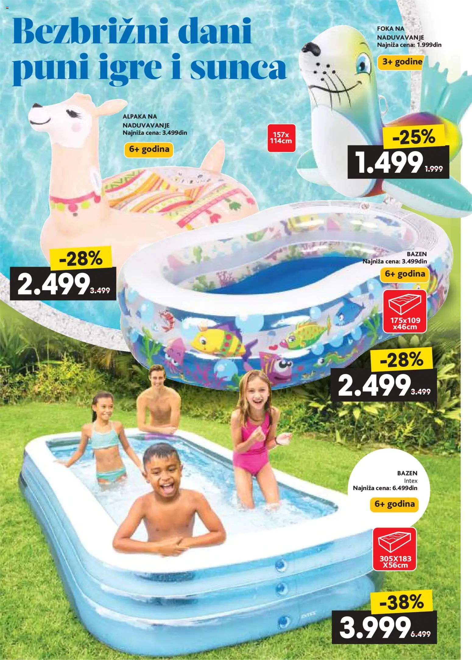Roda katalog - važi od 04.06.2026 | Strana: 10