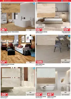 Pogląd oferty "Merkury Market gazetka" - ważna od 01.06.2026 | Strona: 3