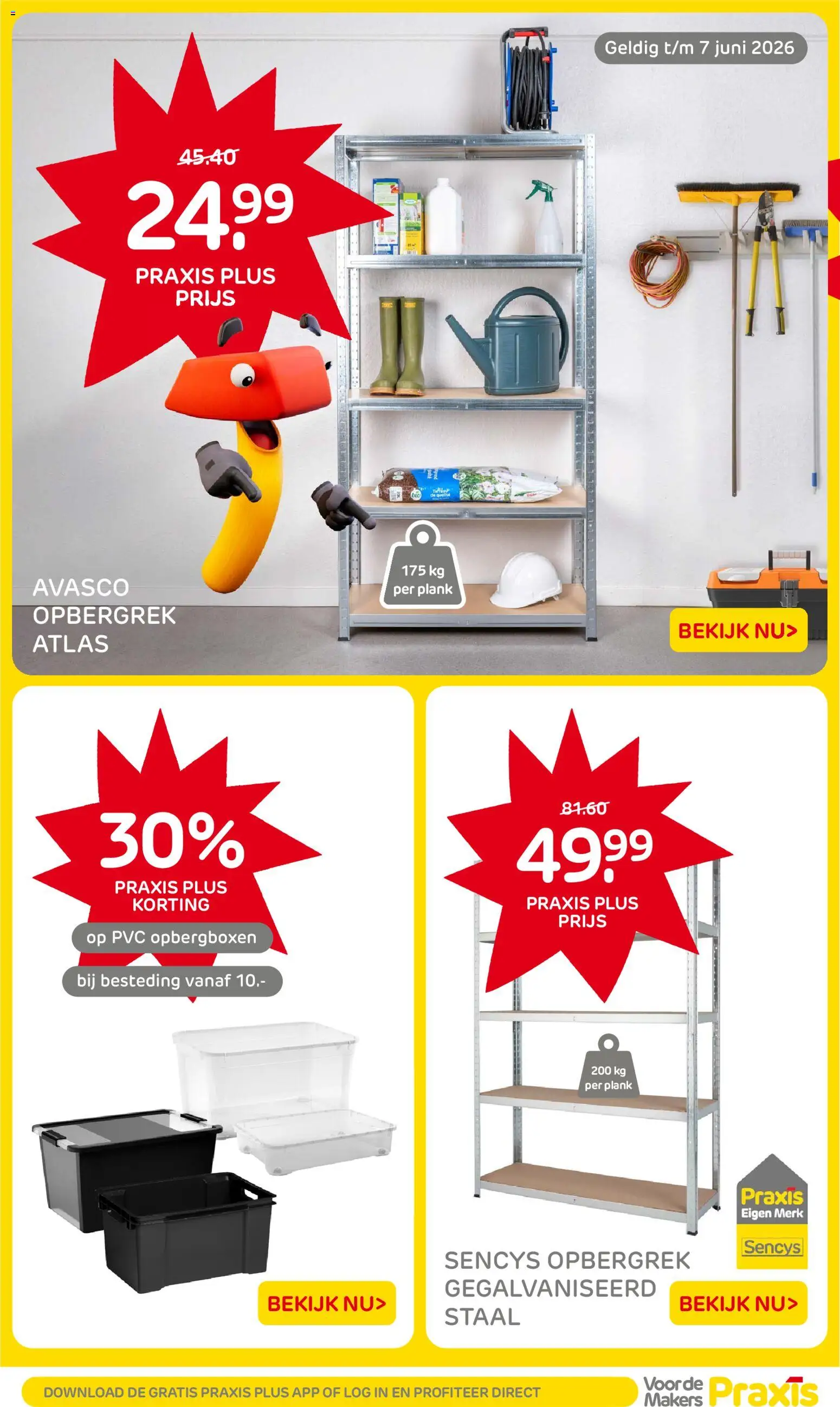 {H1} | Pagina: 42