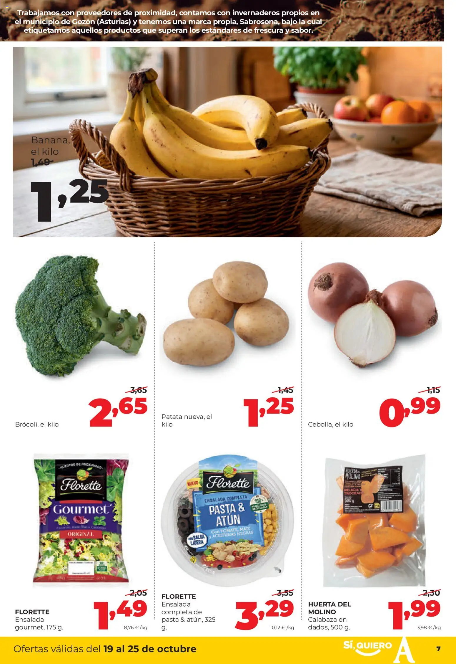 Alimerka folleto │ válido desde el 19/10/2026 | Página: 7