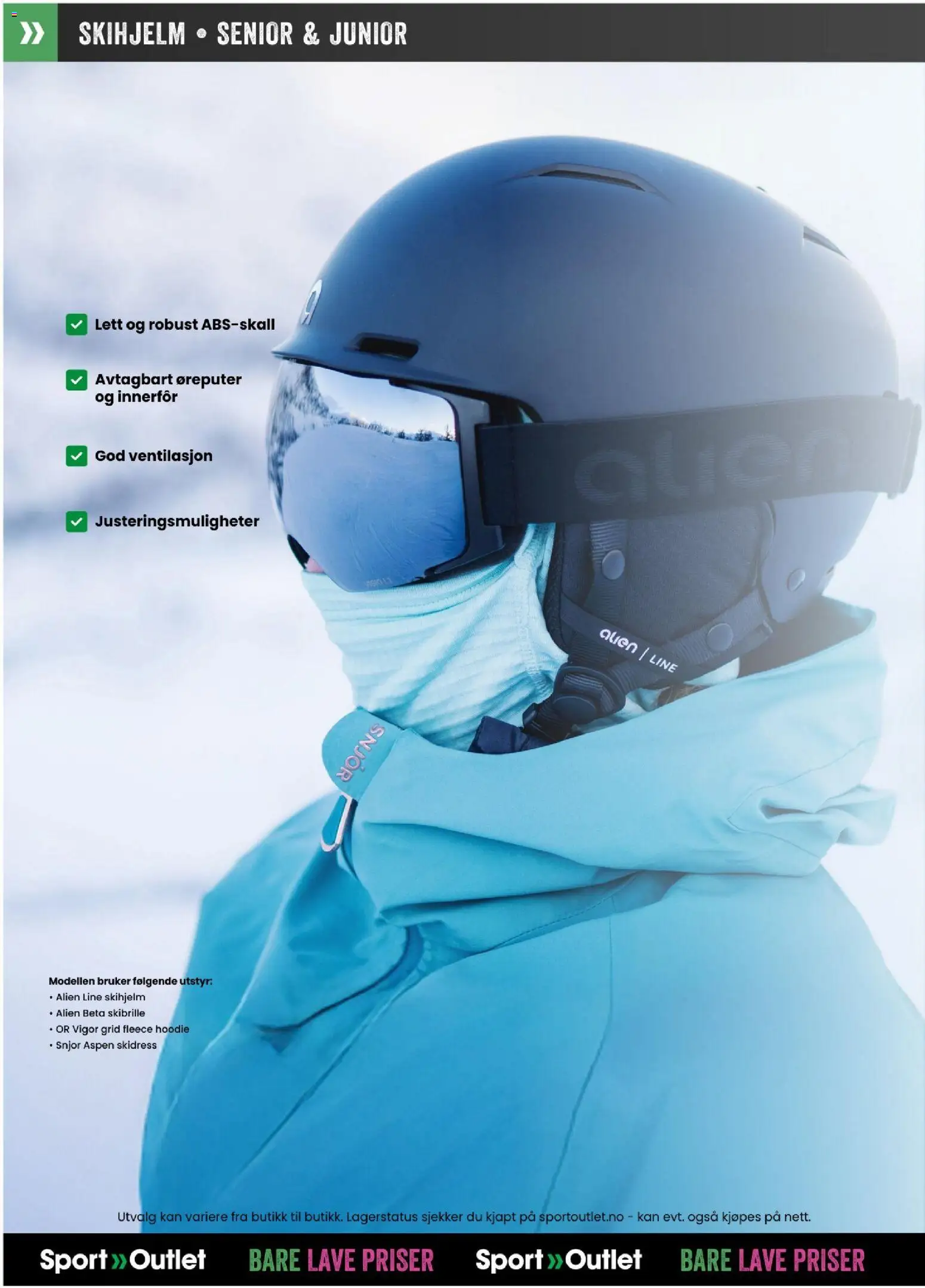 {H1} | Side: 38