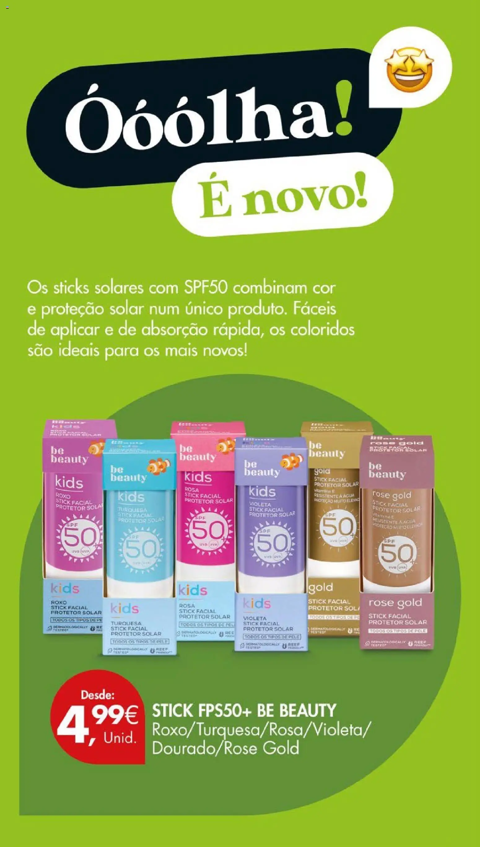 Pingo Doce folheto │ válido de 02.06.2026 | Página: 42