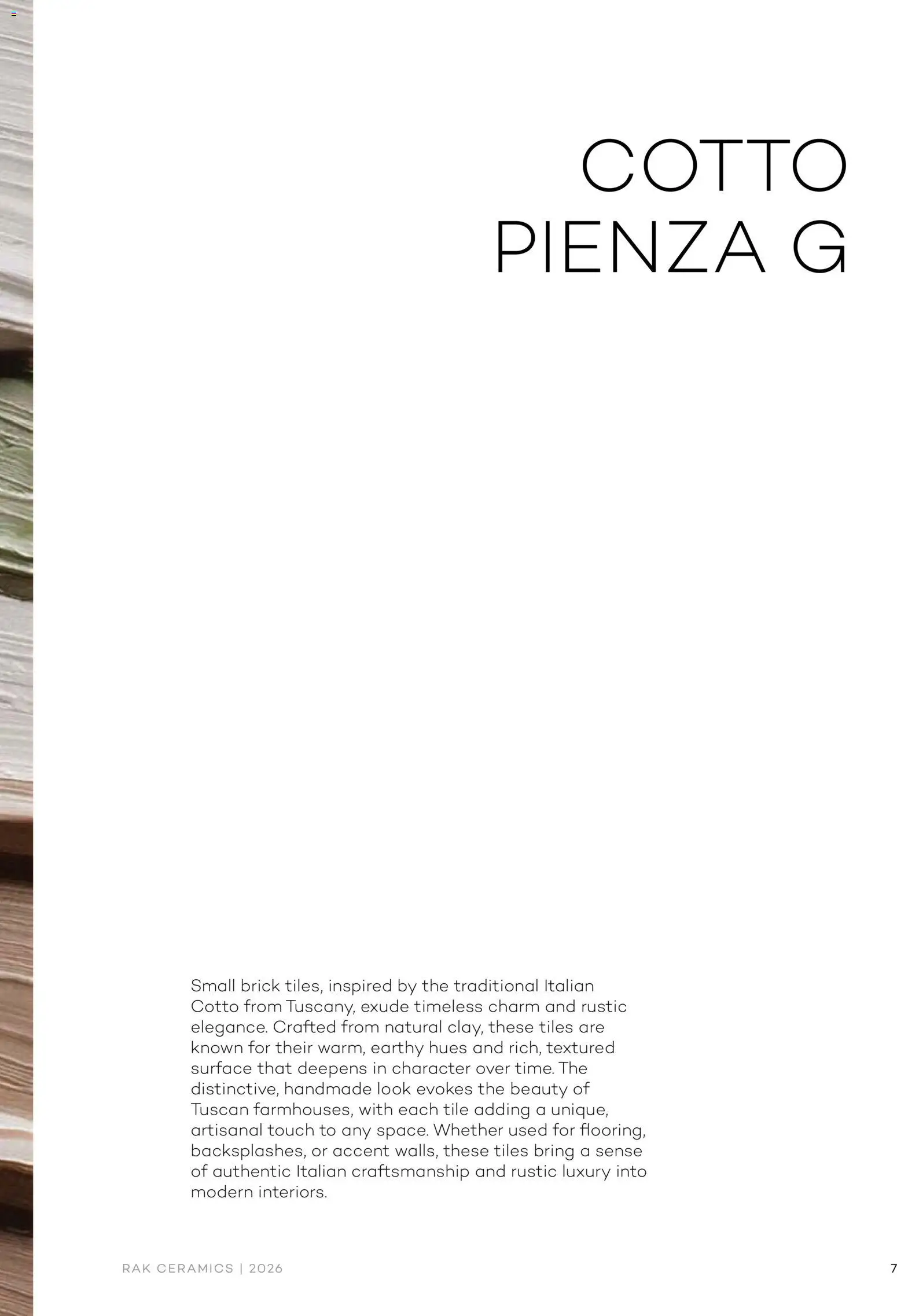 {H1} | Page: 7