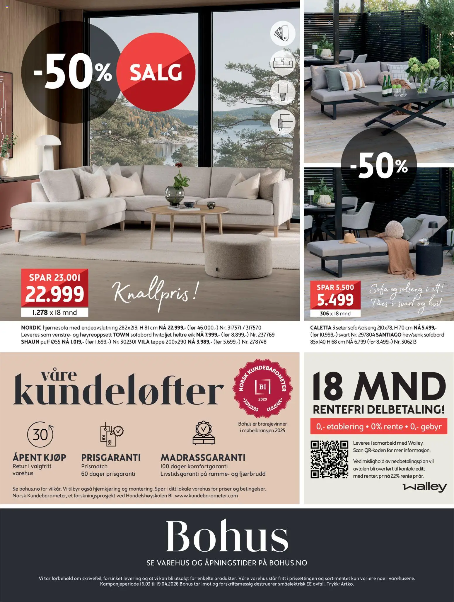 {H1} | Side: 24 | Produkter: Puff, Solseng, Teppe