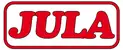 Logo Jula