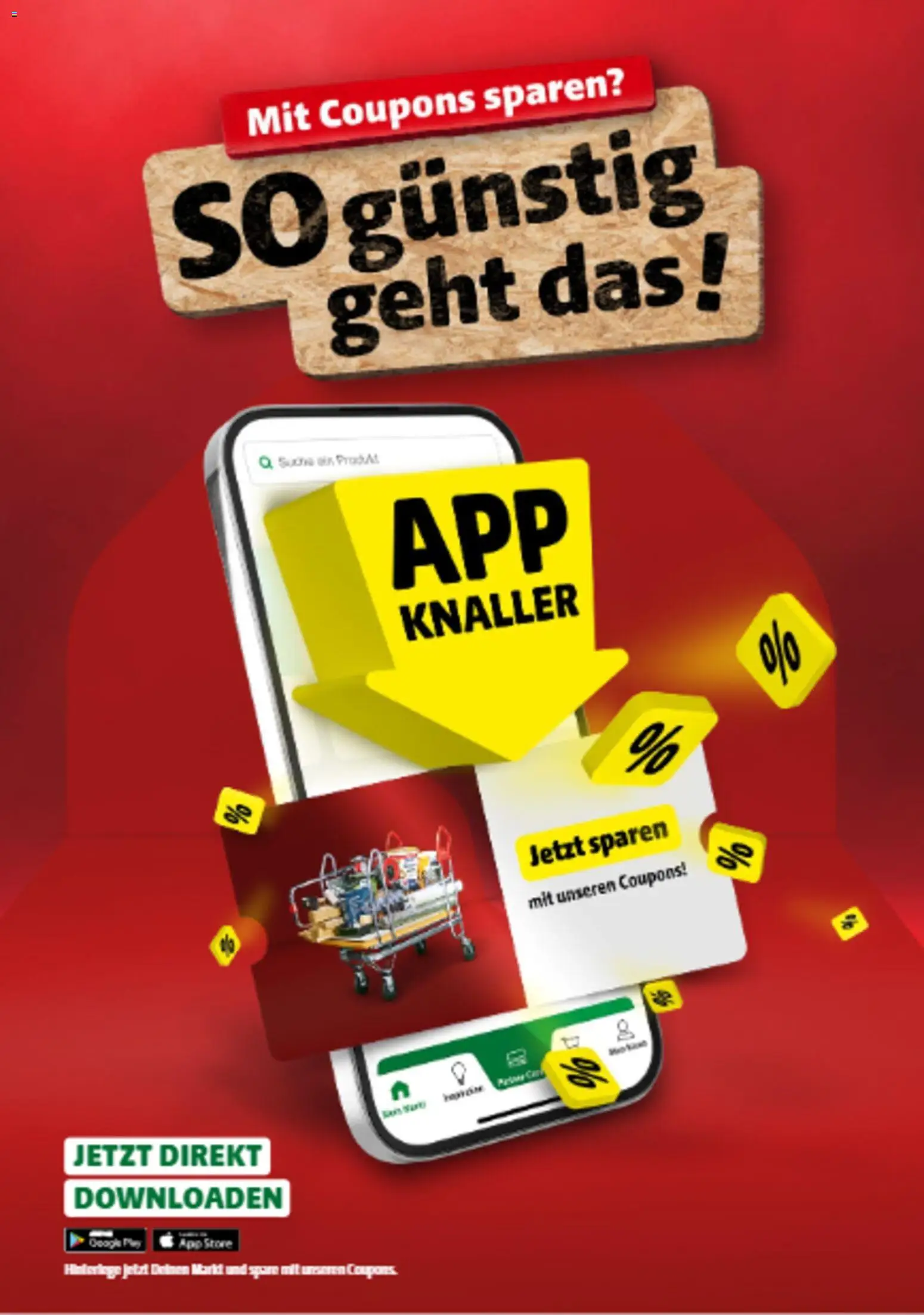 Hagebau Prospekt – gültig ab 29.08.2026 | Seite: 26