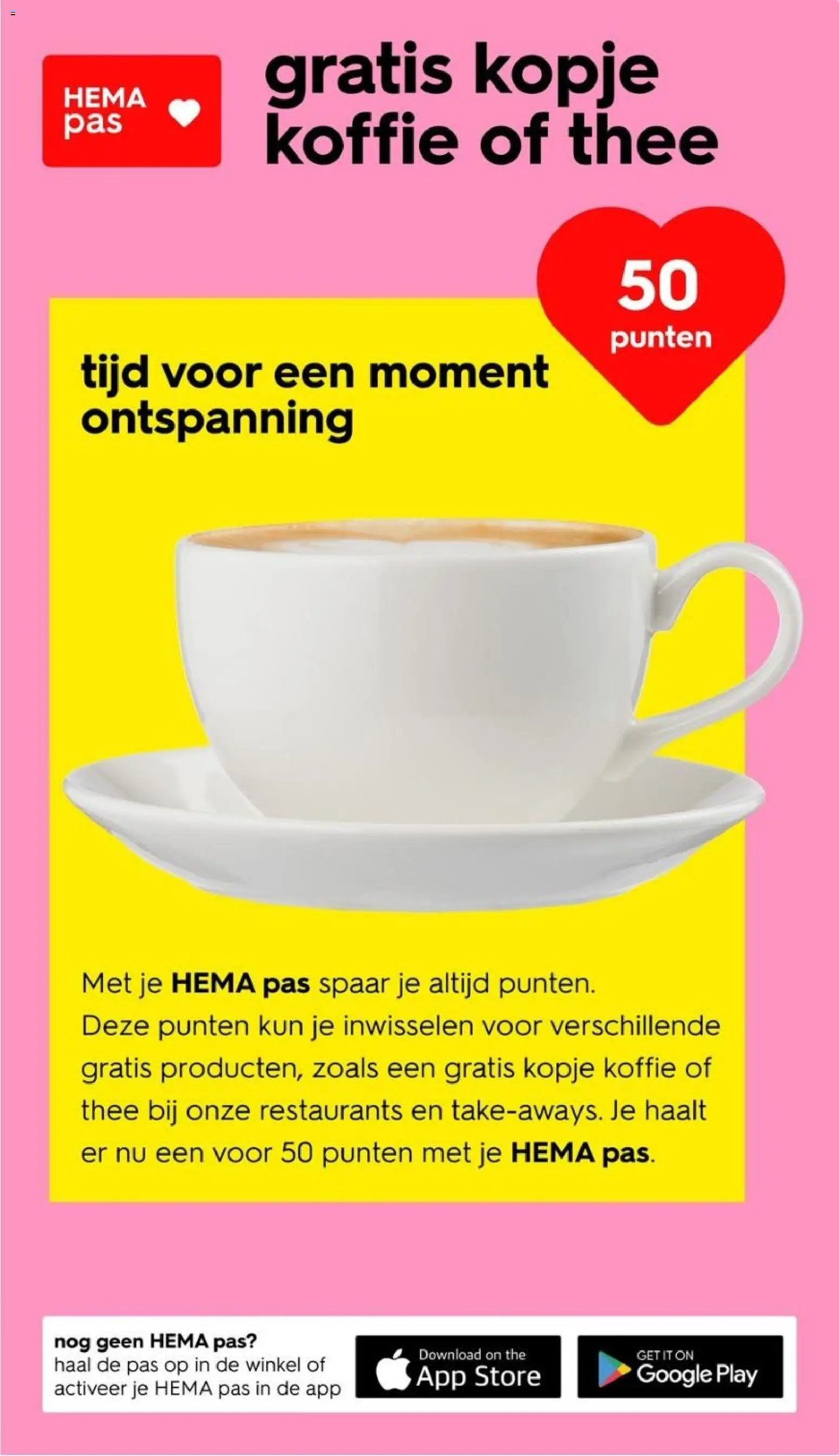 {H1} | Pagina: 25 | Producten: Koffie, Thee
