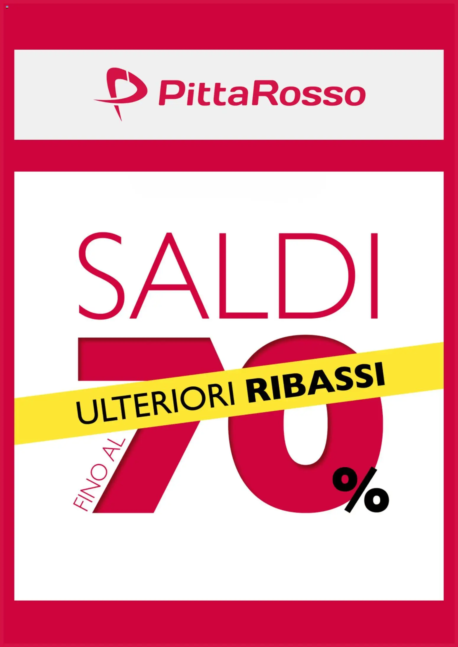 PittaRosso katalog | vrijedi od 03.08.2026 | Stranica: 1