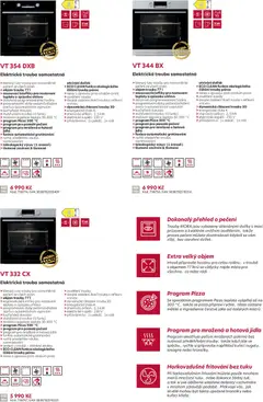 Náhled letáku Möbelix leták - Mora od 01.03.2026 | Strana: 7 | Produkty: Hranolky, Hotová jídla, Rošt, Závěsy