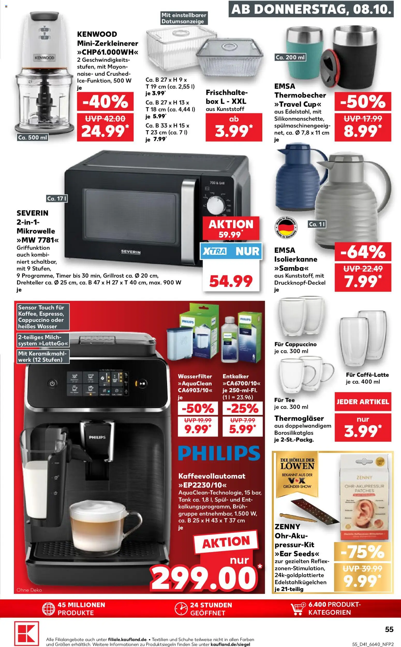 Page 55