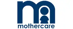 Mothercare
