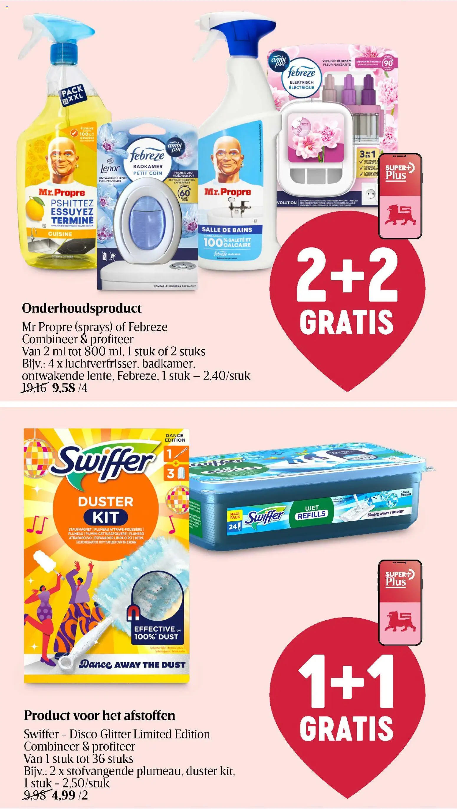 {H1} | Pagina: 37 | Producten: Citroen