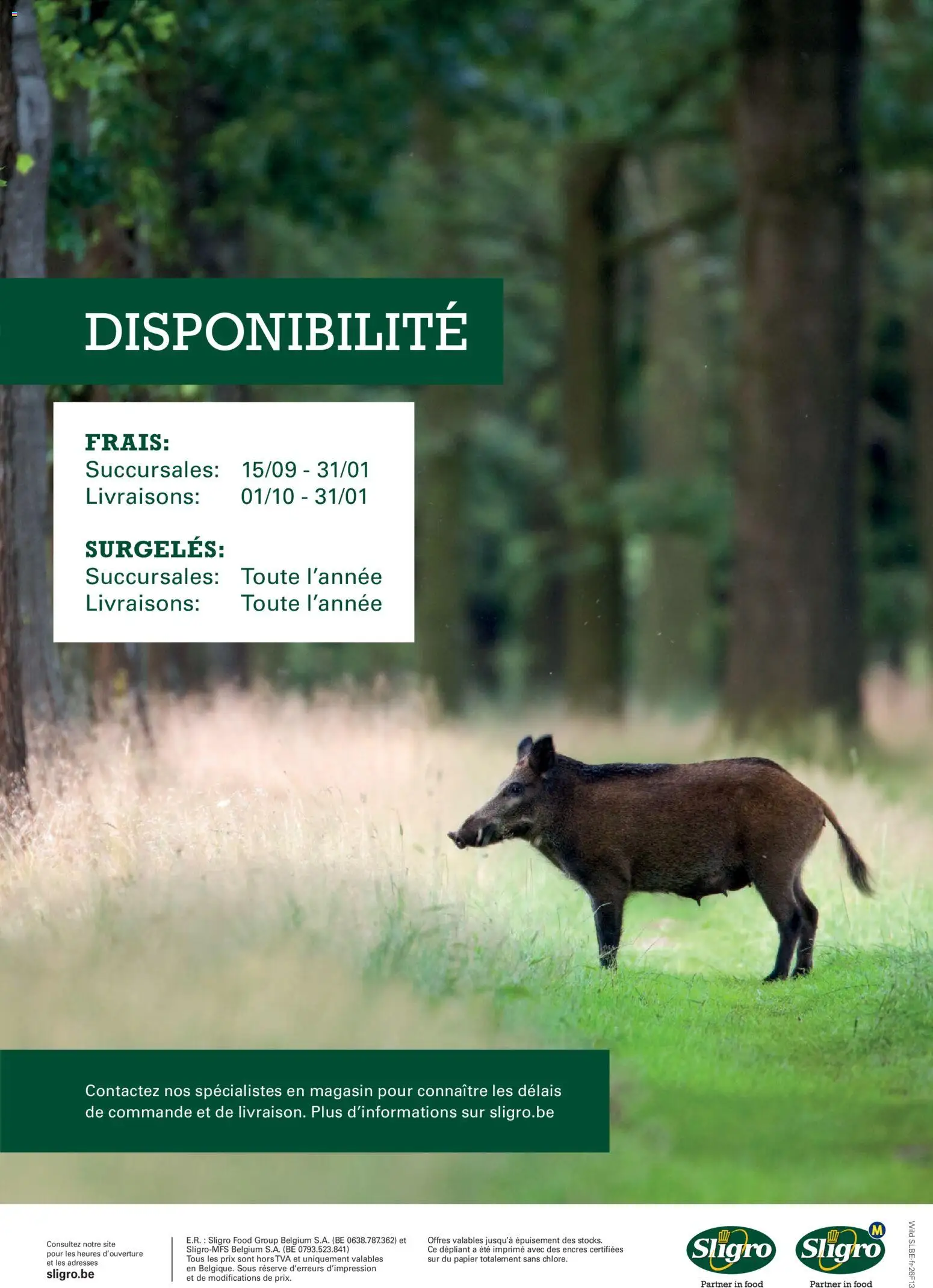 {H1} | Pagina: 20 | Producten: NOS, Papier
