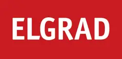 Elgrad trgovine - katalog