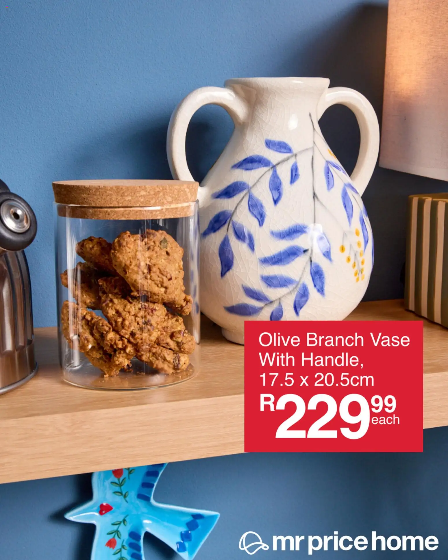 New MRP Home catalogue – valid from 14.05.2026 | Page: 3