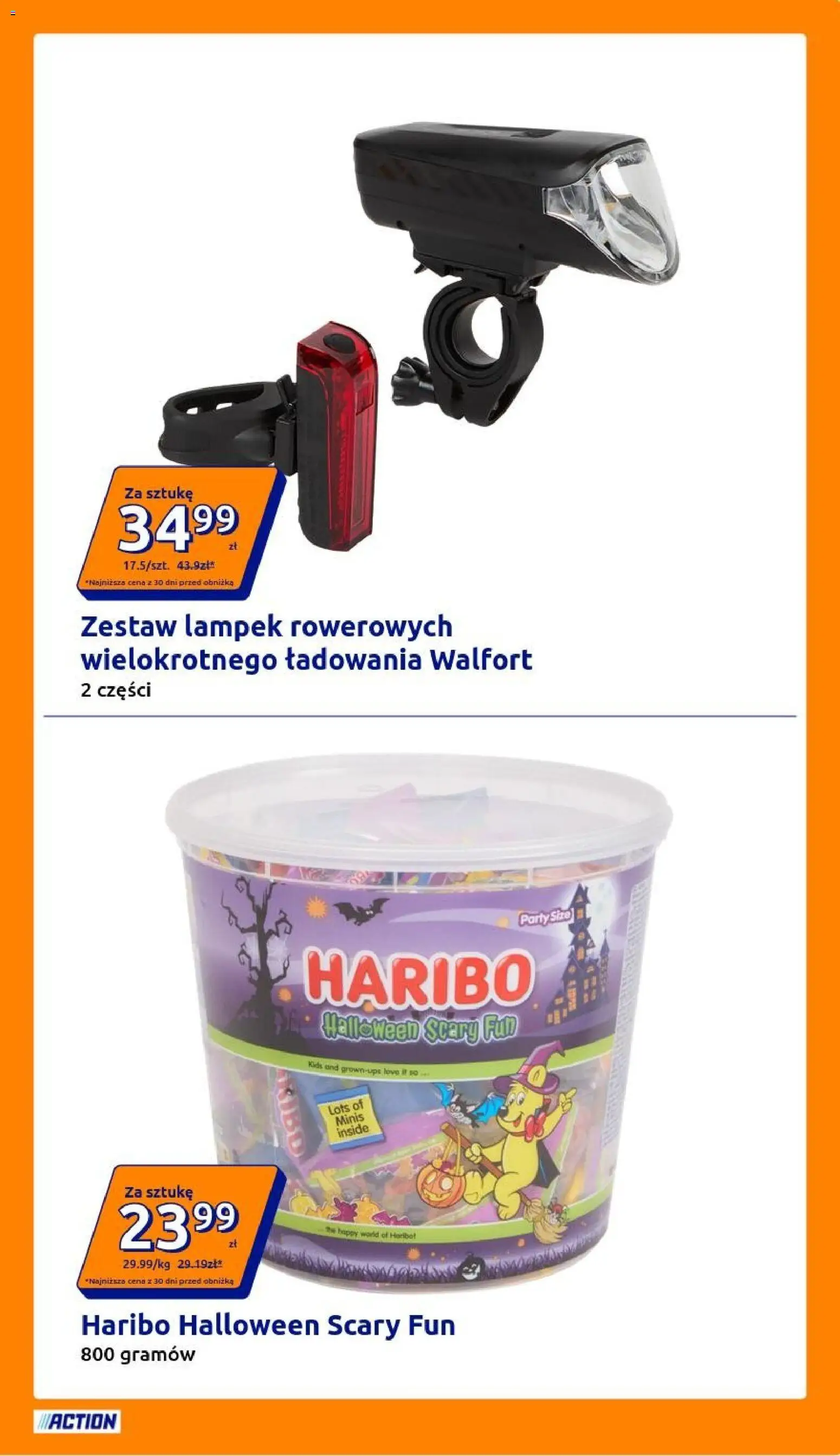 Action gazetka od 28.10.2026 | Strona: 35