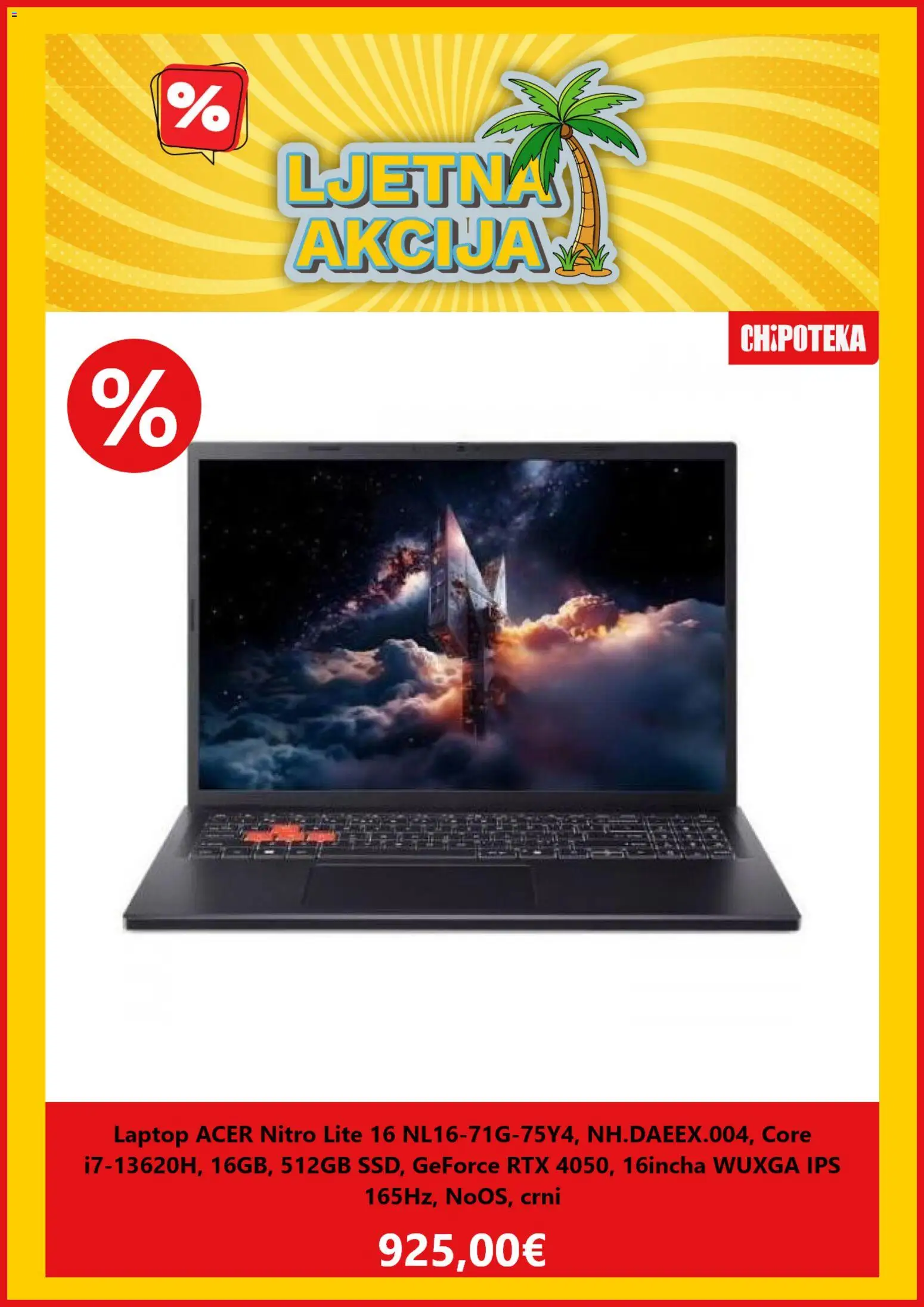 Chipoteka katalog | vrijedi od 05.08.2026 | Stranica: 4