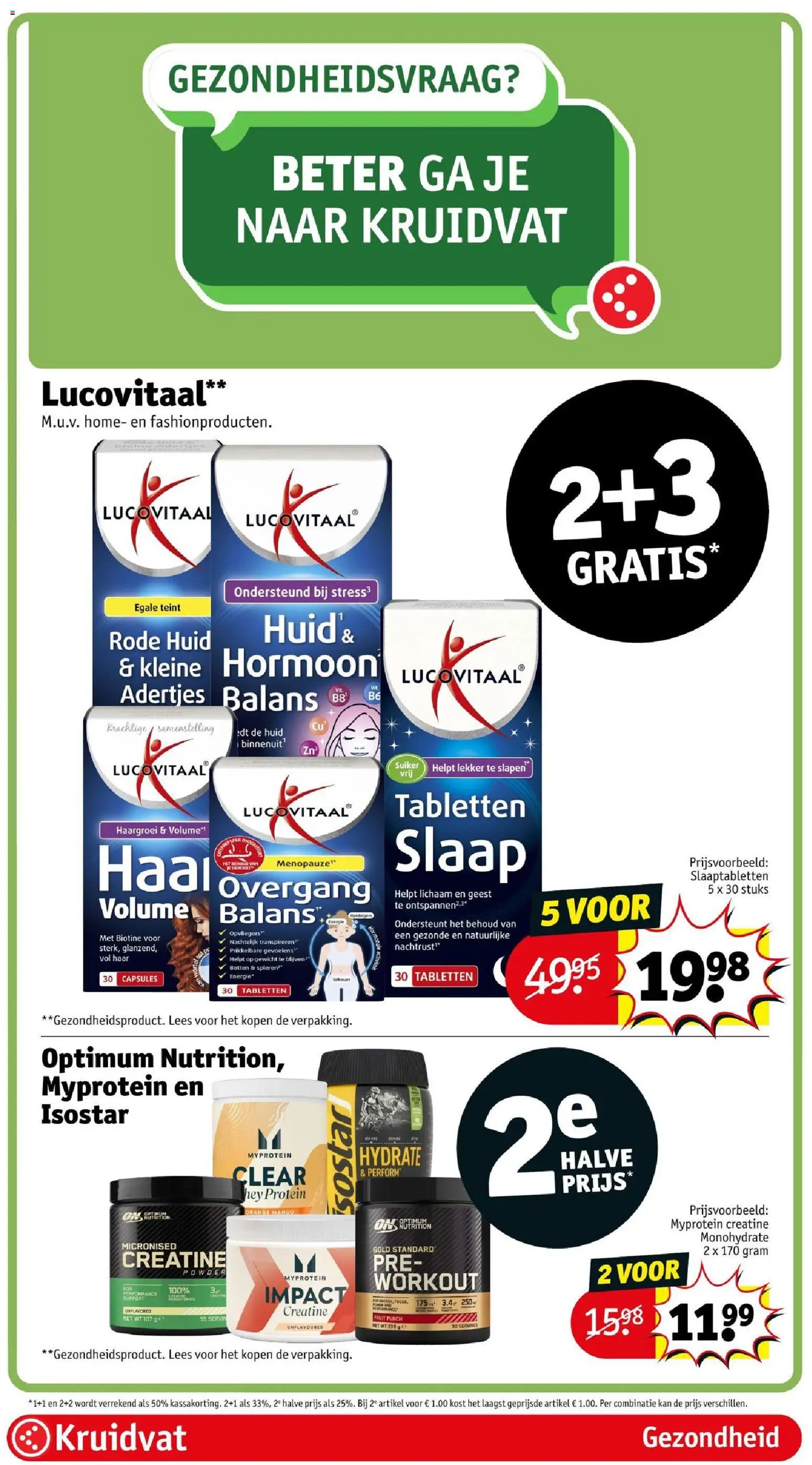 {H1} | Pagina: 76 | Producten: Kan, Capsules, Gewicht, Fruit