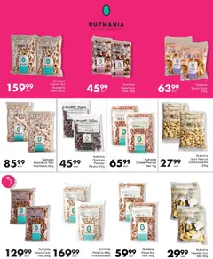 Save specials catalogue – valid from 11.06.2026 | Page: 42