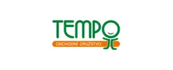 Tempo leták