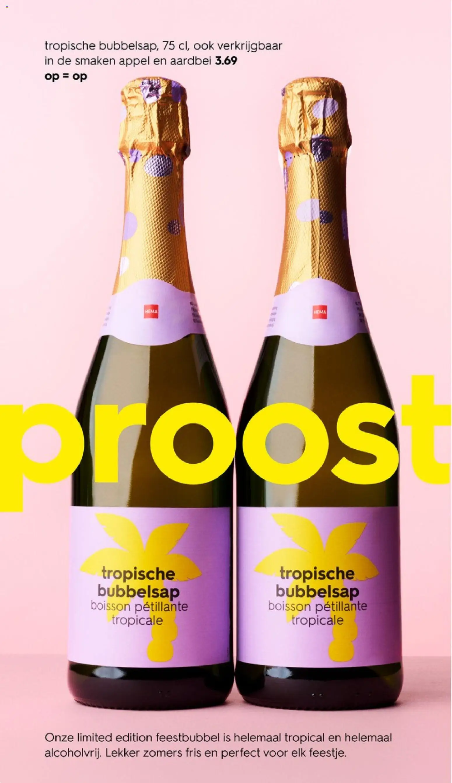 {H1} | Pagina: 20 | Producten: Appel, Aardbei
