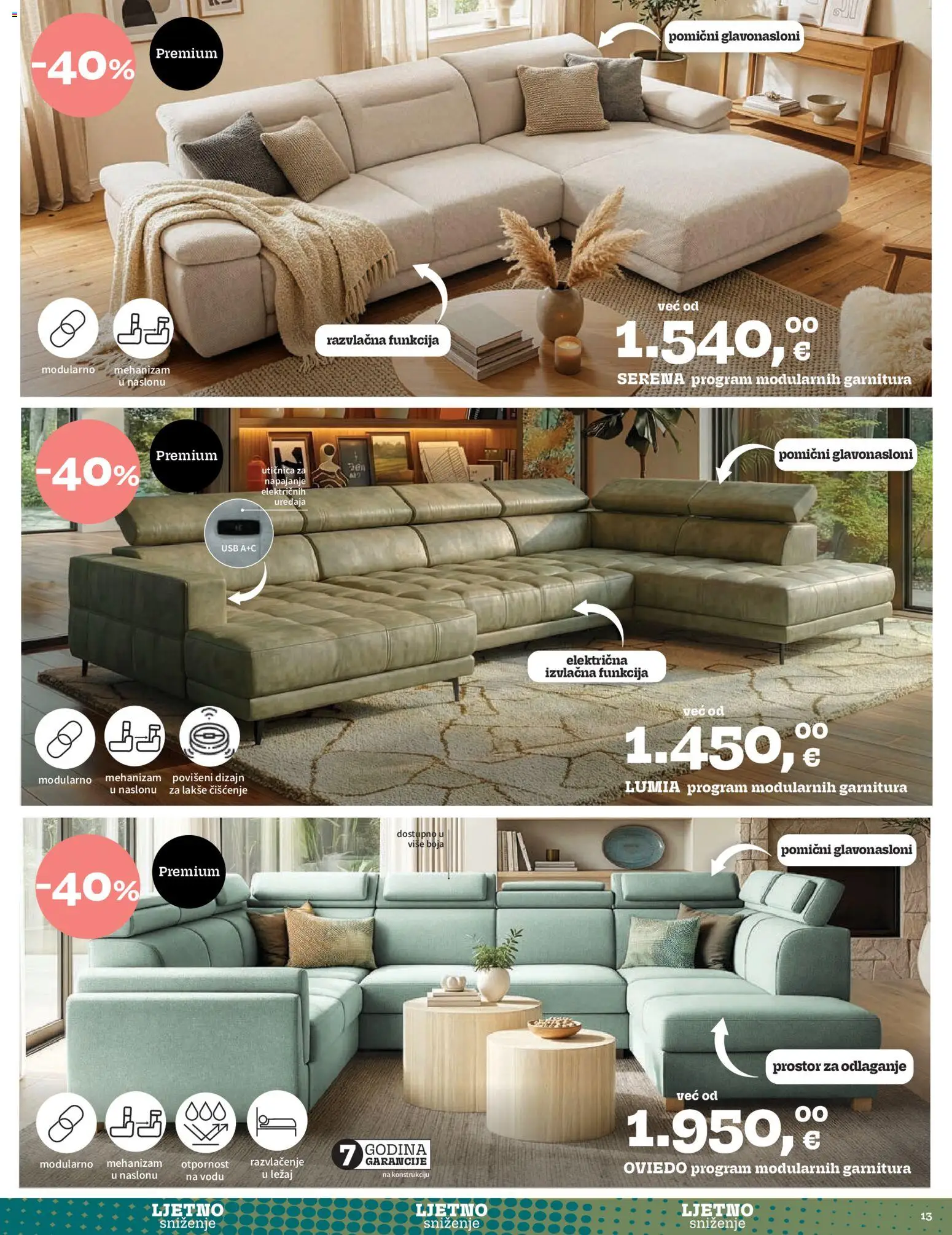 Prima katalog | vrijedi od 01.07.2026 | Stranica: 13