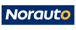 Loja de logótipos Norauto
