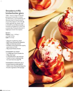 Preview of Waitrose - Offers valid from 01/07/2026 | Page: 100