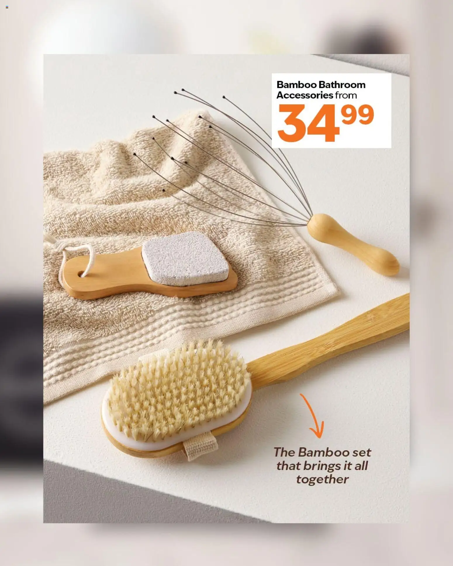 New Sheet Street catalogue – valid from 09/09/2026 | Page: 6